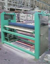 板材覆膜机供应信息 板材覆膜机批发 板材覆膜机价格 找板材覆膜机产品上淘金地